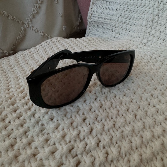 Celine sunglasses - Picture 12 of 13